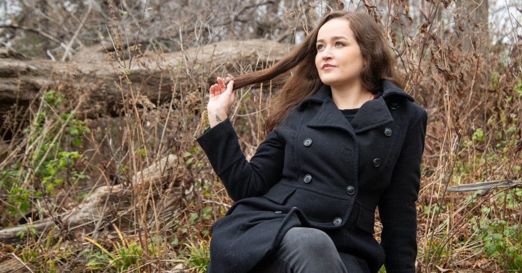 découvrez tout sur les poils incarnés : causes, symptômes, traitements et astuces pour prévenir leur apparition. obtenez des conseils pratiques pour prendre soin de votre peau et éviter l'inconfort lié aux poils incarnés.