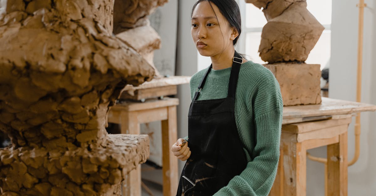 découvrez nos solutions efficaces pour l'élimination des moisissures. protégez votre santé et votre habitat avec nos méthodes professionnelles de traitement des moisissures, garantissant un environnement sûr et sain.