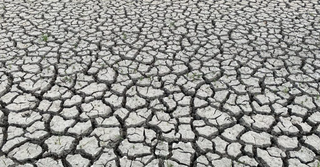 découvrez les causes, symptômes et conséquences de la déshydratation. apprenez à reconnaître les signes d'un manque d'eau dans le corps et les meilleures façons de rester hydraté pour maintenir votre santé et votre bien-être.