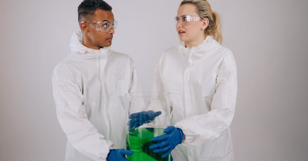 découvrez tout sur l'acide urique : sa fonction dans le corps, les causes de l'excès, les maladies associées comme la goutte, et des conseils pour maintenir un taux équilibré. informez-vous sur les aliments, les traitements et les meilleures pratiques pour votre santé.