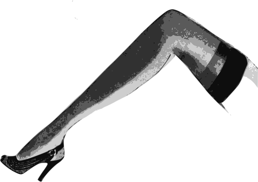 découvrez notre collection de collants élégants et confortables adaptés à toutes les occasions. que ce soit pour le quotidien ou les événements spéciaux, nos collants offrent style et qualité. parcourez nos différentes tailles et motifs pour sublimer vos tenues.