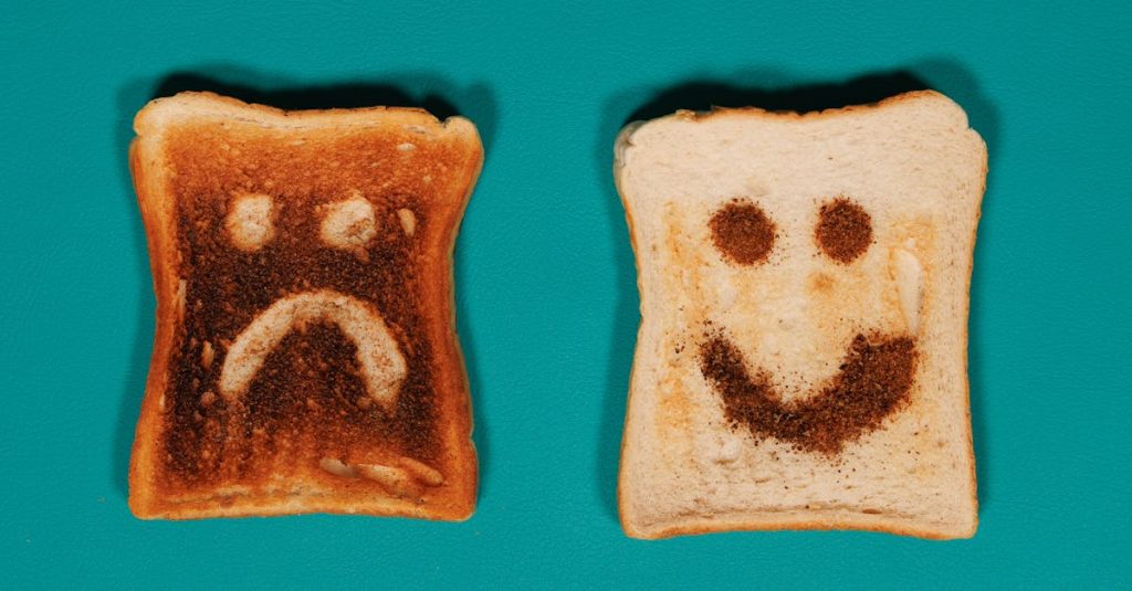 découvrez comment éliminer efficacement les odeurs de cuisine grâce à des astuces simples et des conseils pratiques. transformez votre espace culinaire en un lieu agréable avec nos techniques anti-odeurs.