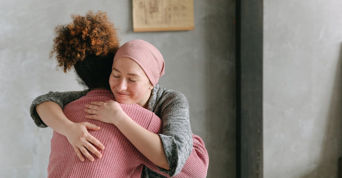 découvrez les informations essentielles sur le cancer du poumon : causes, symptômes, traitements et préventions. restez informé et faites face à cette maladie avec courage et connaissances.