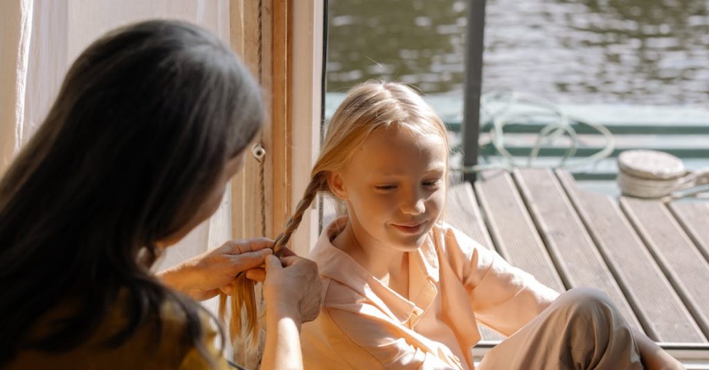 découvrez notre sélection de soins capillaires pour des cheveux sains et éclatants. des produits adaptés à tous types de cheveux pour nourrir, hydrater et revitaliser votre chevelure. offrez à vos cheveux le meilleur avec nos conseils d'experts en haircare.