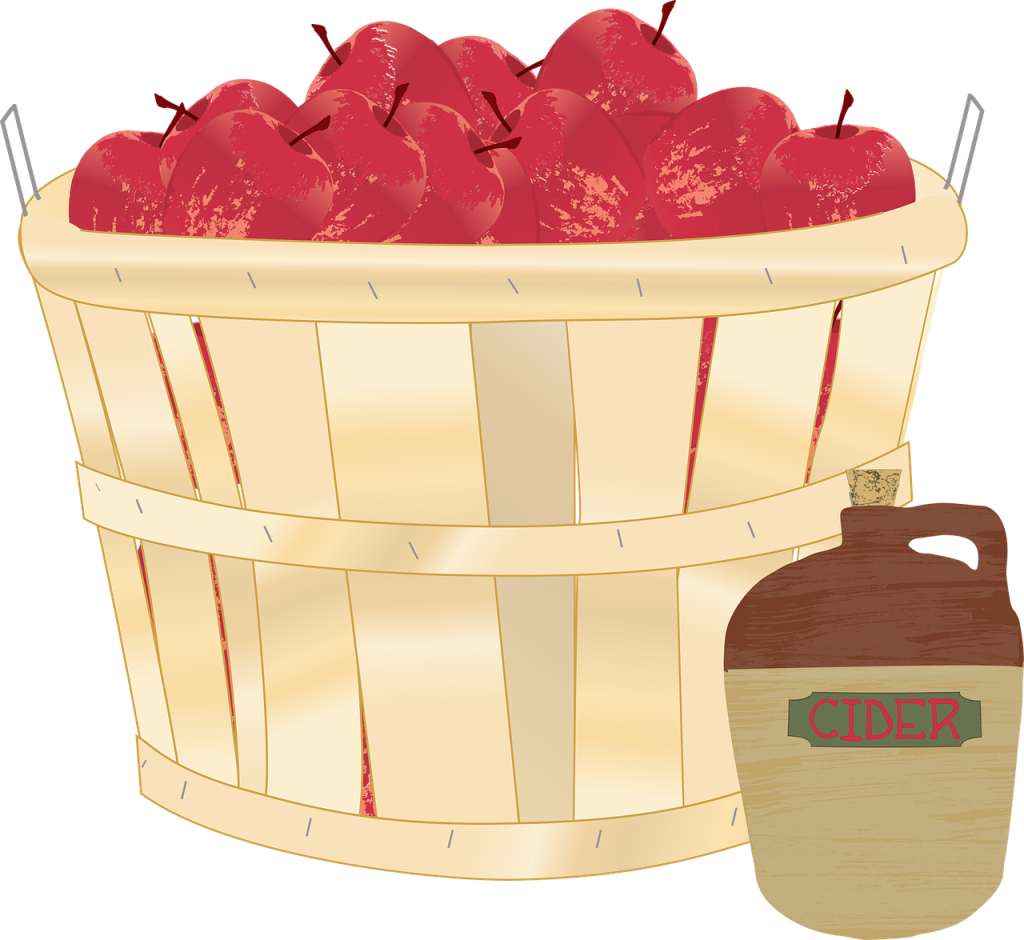 découvrez les bienfaits du vinaigre de cidre de pomme, un ingrédient naturel aux multiples vertus pour la santé, la digestion et la beauté. apprenez à l'intégrer dans votre quotidien et explorez ses usages variés pour un mode de vie sain.