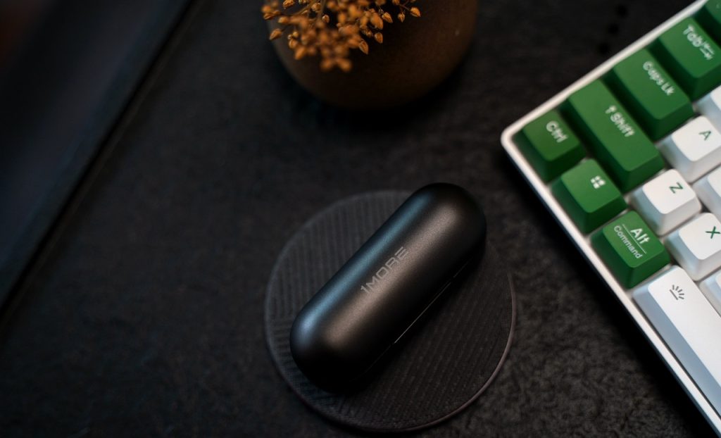 découvrez notre guide sur la réduction des sacoches pour améliorer votre expérience de conduite. apprenez des astuces pratiques pour alléger votre équipement sans sacrifier le style ou la fonctionnalité.