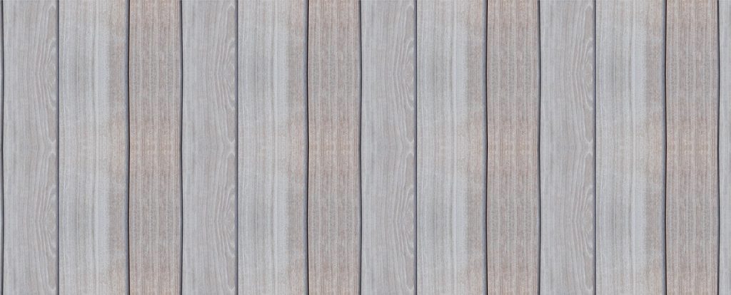 découvrez comment revitaliser votre parquet avec des conseils pratiques et des techniques efficaces pour un rafraîchissement durable. transformez l'apparence de votre intérieur avec un sol en bois éclatant de beauté.