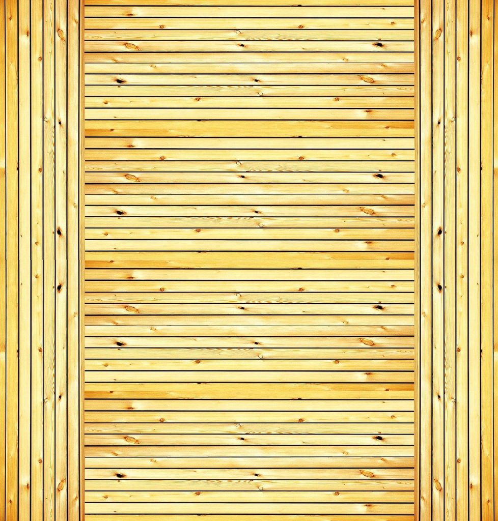 découvrez le processus de refinissage qui redonne vie à vos meubles et objets en bois. apprenez des techniques professionnelles pour restaurer la beauté originale de vos surfaces tout en améliorant leur durabilité.