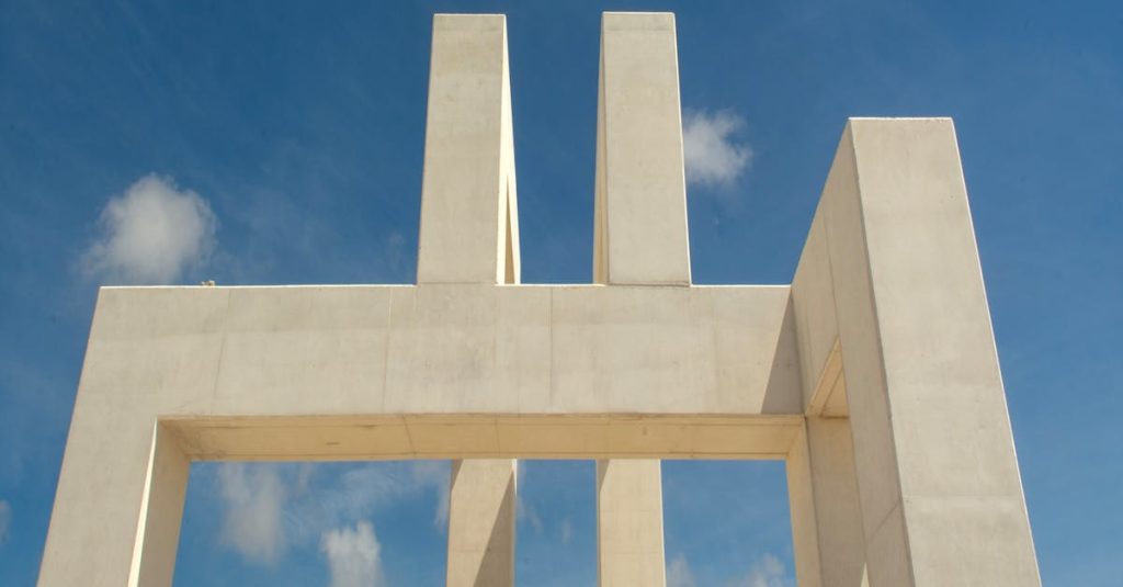 découvrez les nombreux avantages du vinaigre blanc, un produit naturel polyvalent pour le nettoyage, la cuisine et les soins ménagers. apprenez comment l'utiliser efficacement et profitez de ses propriétés désinfectantes et dégraissantes.