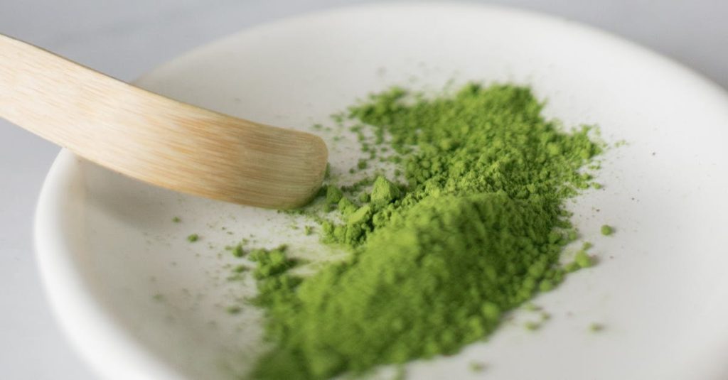 découvrez nos consultations nutritionnelles personnalisées pour améliorer votre santé et atteindre vos objectifs bien-être. bénéficiez de conseils d'experts adaptés à vos besoins alimentaires et à votre mode de vie.