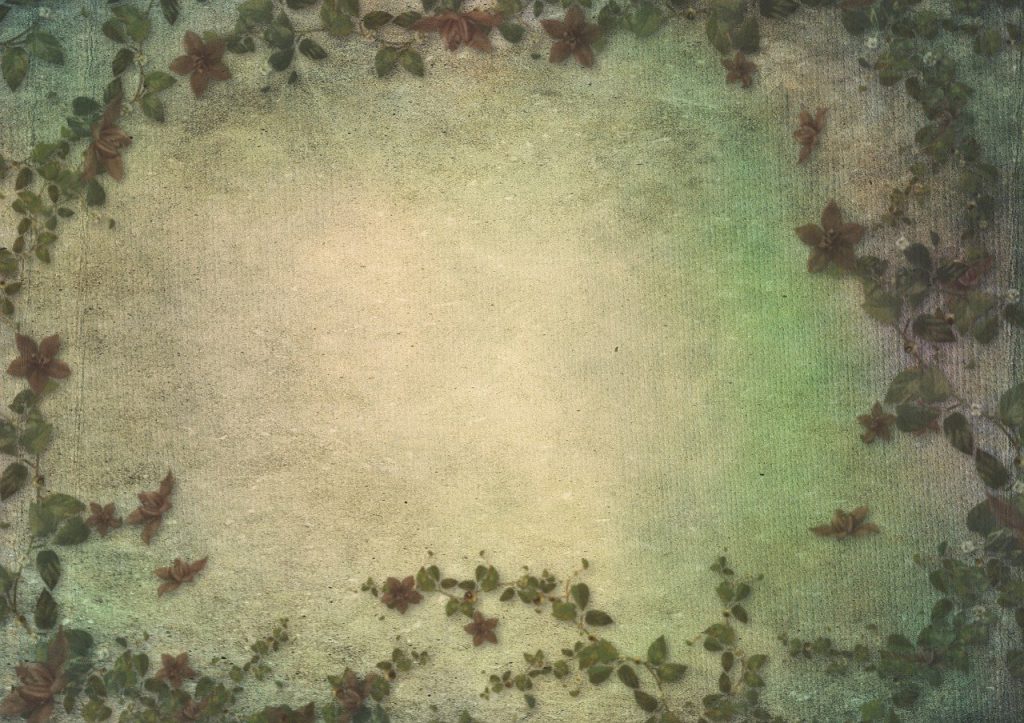 découvrez les principales raisons qui motivent nos choix, nos comportements et nos décisions au quotidien. une exploration approfondie pour comprendre les dynamiques qui influencent notre vie.