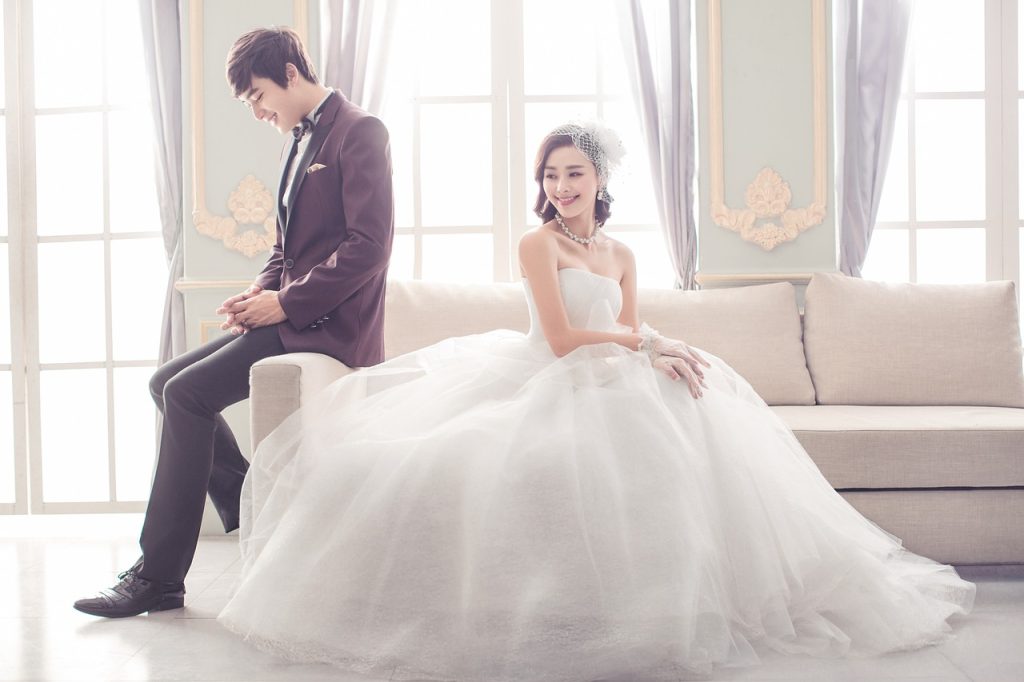 découvrez les bienfaits du toning pour sculpter et renforcer votre silhouette. adoptez une approche équilibrée grâce à des exercices ciblés qui tonifient votre corps tout en améliorant votre bien-être. rejoignez-nous pour une expérience revitalisante qui transforme votre routine fitness !