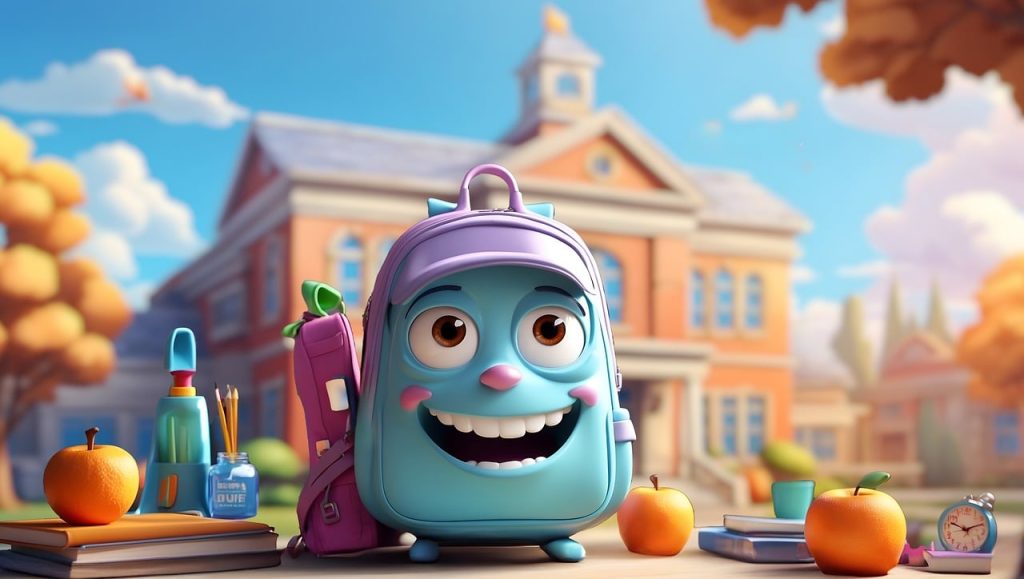 découvrez des idées créatives et amusantes pour des bricolages de rentrée des classes. inspirez l'imagination des enfants avec des activités manuelles faciles à réaliser, parfaites pour accueillir la nouvelle année scolaire avec style et créativité.