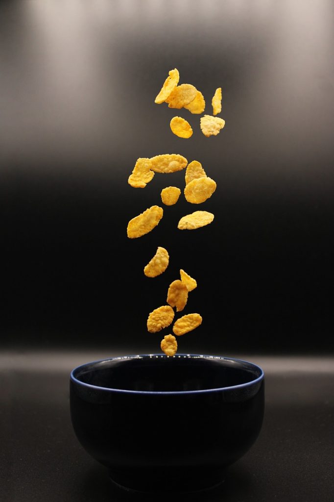 découvrez comment créer vos propres produits de beauté à la maison avec des recettes simples et naturelles. transformez votre routine de soins en une expérience diy amusante et respectueuse de votre peau.