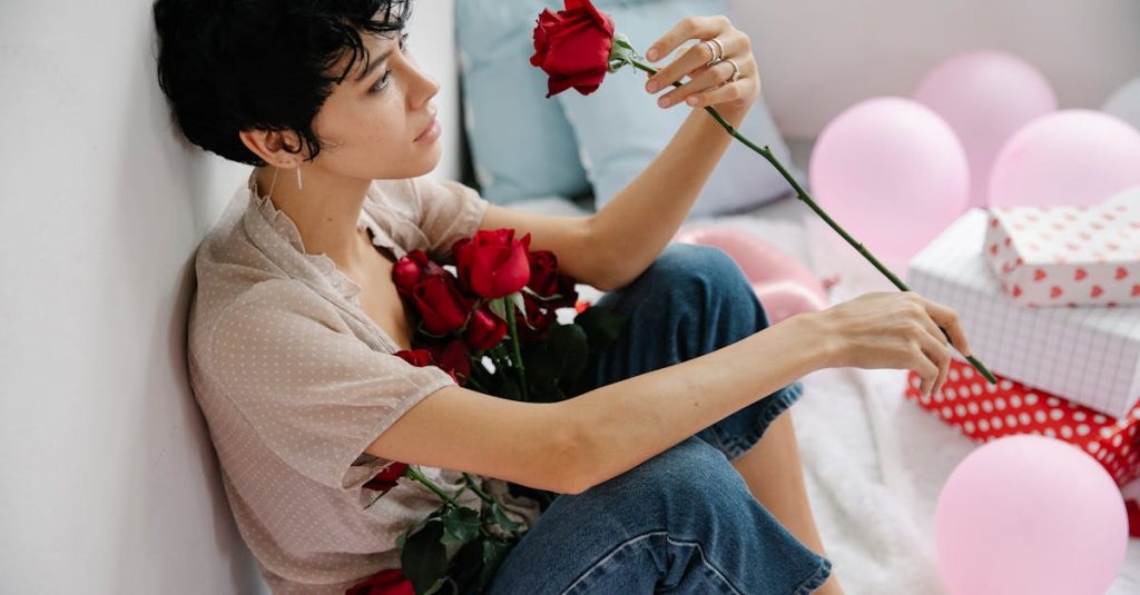 découvrez notre sélection envoûtante de parfums de vacances qui évoquent la magie des fêtes. plongez dans un univers olfactif chaleureux et festif avec des fragrances qui rappellent les douceurs de noël, les épices d'hiver et la joie des retrouvailles. offrez-vous un moment de bonheur et de confort à chaque respiration.