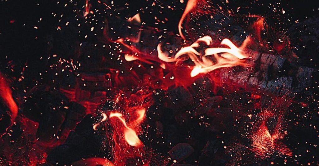 découvrez l'univers du tabac avec notre guide complet sur la consommation, les types de cigarettes, les effets sur la santé et les alternatives au tabac. informez-vous pour faire des choix éclairés.