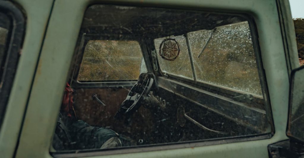 découvrez 'dream memory', un voyage captivant à travers les souvenirs oniriques où réalité et imagination se mêlent. plongez dans un monde fascinant d'émotions et de réflexions, révélant les secrets de votre subconscient.