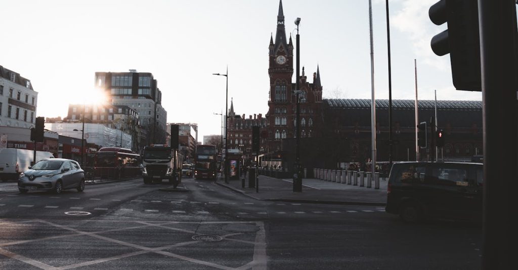 découvrez tout sur le pancréas, cet organe vital qui joue un rôle crucial dans la digestion et la régulation de la glycémie. apprenez son anatomie, ses fonctions, ainsi que les maladies qui peuvent l'affecter.