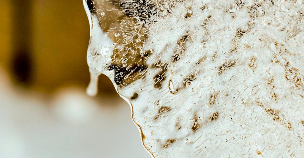 découvrez les effets de l'eau dure sur votre santé et votre habitat. apprenez à reconnaître ses caractéristiques, les impacts sur vos appareils électroménagers, et les solutions pour traiter ce phénomène. informez-vous sur les meilleures pratiques pour améliorer la qualité de votre eau.