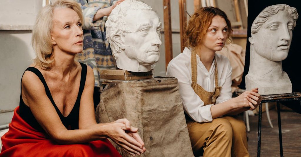 découvrez notre puissant éliminateur de moisissures, spécialement formulé pour éliminer efficacement les champignons et les taches d'humidité. profitez d'un environnement sain et propre grâce à notre solution facile à utiliser, idéale pour les maisons et les espaces intérieurs.