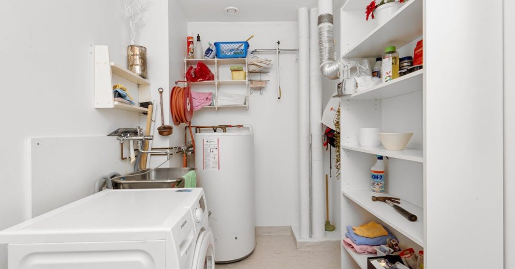 découvrez des stratégies efficaces pour l'optimisation de l'espace, améliorant l'agencement et la fonctionnalité de vos environnements de travail ou de vie. transformez chaque mètre carré en un espace utile et harmonieux.