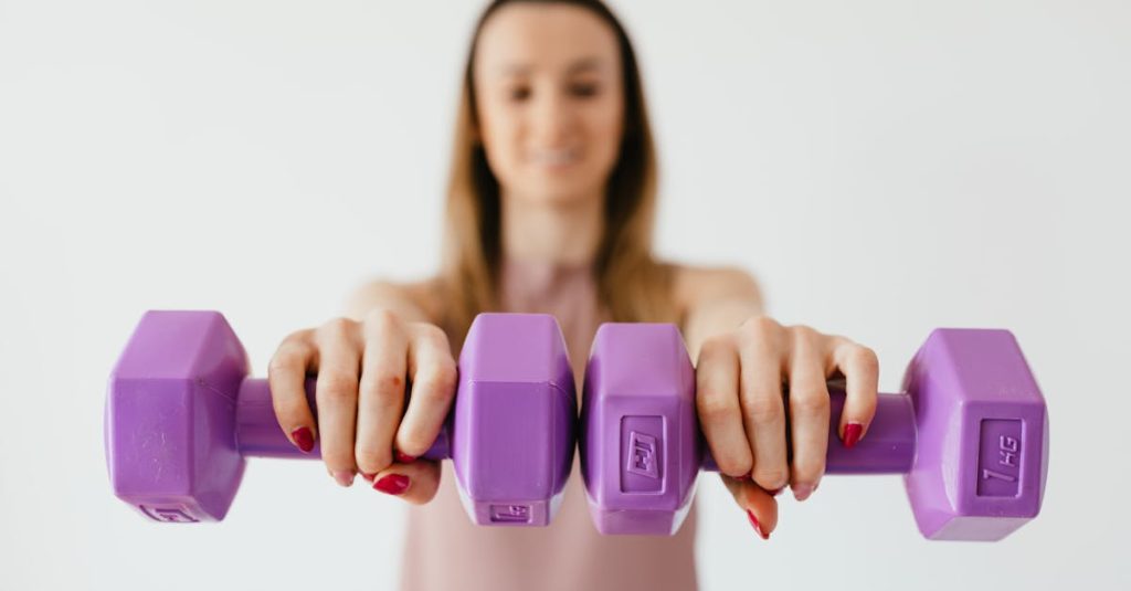 découvrez des conseils efficaces et des stratégies éprouvées pour perdre du poids de manière saine et durable. transformez votre silhouette et adoptez un mode de vie équilibré avec notre guide complet sur la perte de poids.