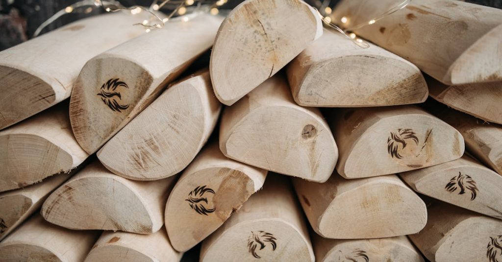 préparez-vous pour l'hiver avec nos conseils pratiques et astuces. découvrez comment optimiser votre confort, protéger votre maison et organiser vos activités pour affronter la saison froide en toute sérénité.