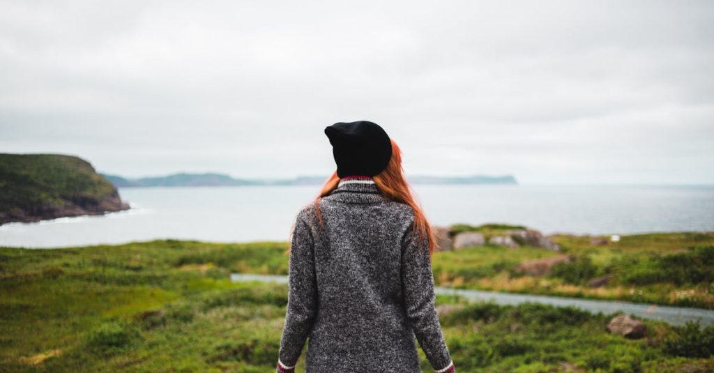 découvrez notre collection de sweaters alliant confort et style. parfaits pour toutes les occasions, nos pulls vous garderont au chaud tout en ajoutant une touche tendance à votre garde-robe. explorez des designs variés, des couleurs élégantes et des matériaux de qualité pour un look toujours réussi.