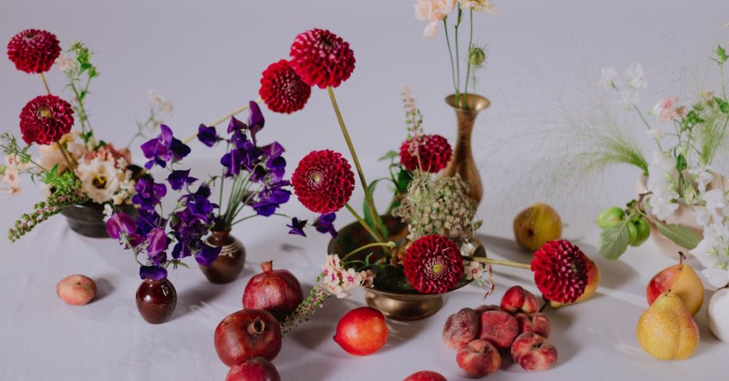 découvrez les étapes essentielles pour rempoter vos orchidées avec succès. apprenez à choisir le bon substrat, à préserver la santé de vos plantes et à stimuler leur floraison. suivez nos conseils d'experts pour un rempotage réussi et une orchidée épanouie.