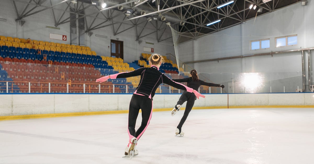 découvrez notre sélection de cadeaux de sport uniques pour tous les amateurs d'activités physiques. que ce soit pour des passionnés de football, de course à pied, ou de fitness, trouvez le cadeau parfait qui fera plaisir et stimulera la pratique sportive.