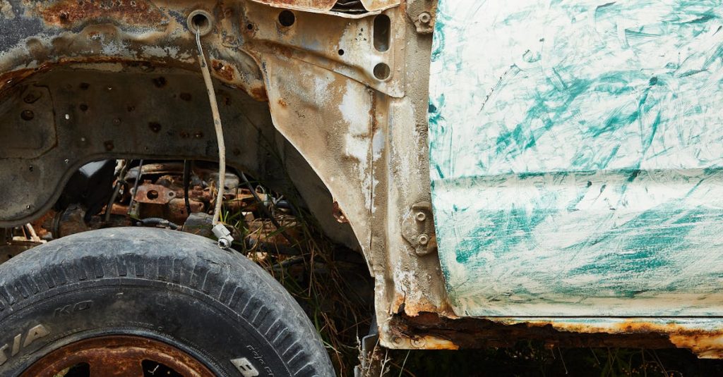 découvrez tout ce qu'il faut savoir sur les scratches : des conseils pratiques pour les éviter, des astuces pour les gérer et des solutions pour les réparer. protégez vos surfaces et améliorez votre quotidien avec nos recommandations spécifiques.