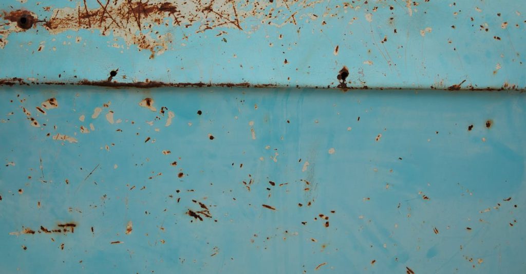 découvrez le phénomène de la flakiness, ses causes et ses effets sur les matériaux et systèmes. apprenez comment évaluer et gérer la flakiness pour améliorer la durabilité et la performance de vos projets.