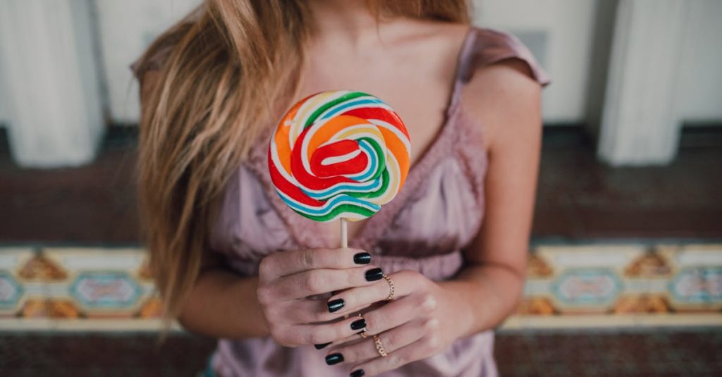 découvrez le délice irrésistible du nutella, cette célèbre pâte à tartiner au chocolat et aux noisettes qui enchante les petits et les grands. parfaite sur du pain, dans des recettes ou à la cuillère, laissez-vous tenter par sa texture onctueuse et son goût unique qui ravira vos papilles.