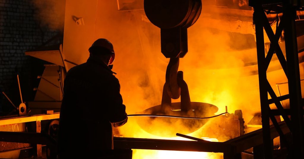 découvrez les dangers liés aux substances dangereuses et leur impact sur la santé et l'environnement. informez-vous sur les mesures de prévention et les réglementations essentielles pour assurer votre sécurité.