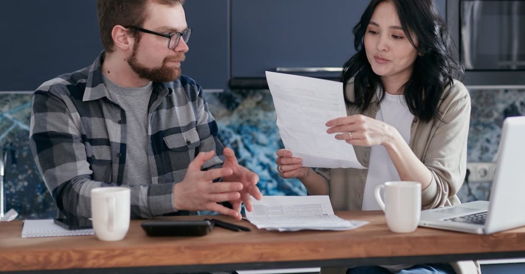 découvrez comment réduire vos factures internet grâce à des astuces pratiques et des conseils d'experts. optimisez vos dépenses et trouvez les meilleures offres pour économiser dès aujourd'hui.