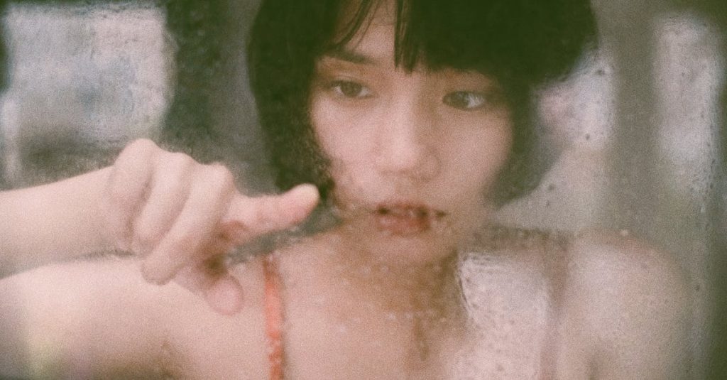 découvrez les causes, les symptômes et les solutions pour combattre la fatigue au quotidien. apprenez à revitaliser votre énergie et améliorer votre bien-être.