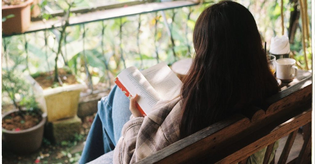 découvrez les plantes purificatrices d'air, alliées idéales pour un intérieur sain. améliorez la qualité de votre air tout en ajoutant une touche de verdure à votre décoration. plantes faciles d'entretien, bénéfices pour la santé et conseils d'entretien, explorez un mode de vie plus frais et naturel.