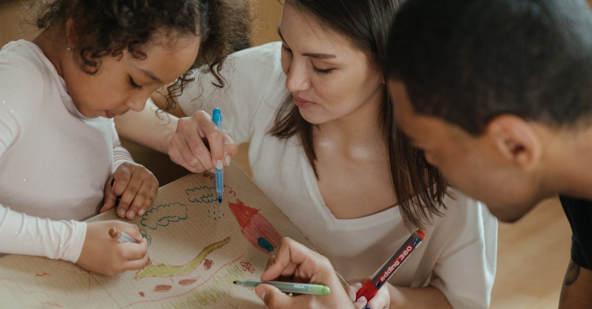 découvrez nos astuces pratiques pour faciliter votre quotidien à la maison. de l'organisation au nettoyage, trouvez des conseils simples pour améliorer votre cadre de vie et optimiser votre temps.