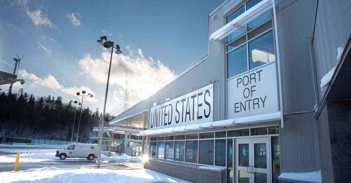 découvrez nos solutions de protection contre le gel pour préserver vos plantes et cultures. assurez leur santé et leur croissance grâce à des méthodes efficaces et durables adaptées aux conditions climatiques rigoureuses.