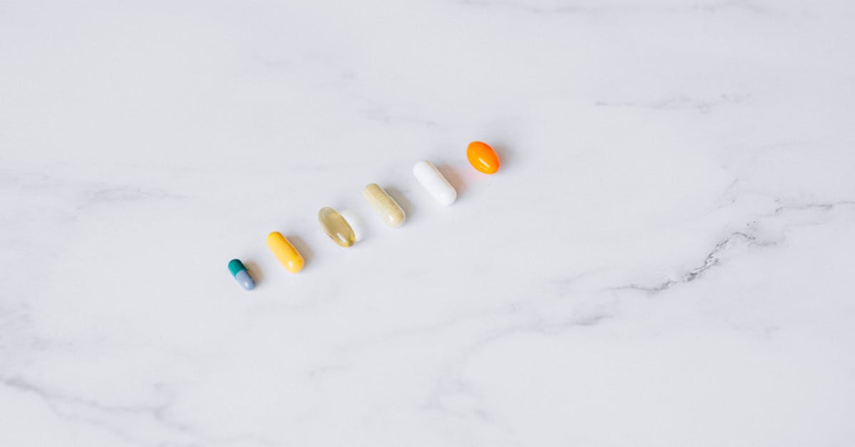 découvrez notre sélection complète de médicaments pour soulager vos maux quotidiens. des traitements adaptés à vos besoins pour un mieux-être garanti, le tout en un clic. informez-vous sur nos produits et prenez soin de votre santé.