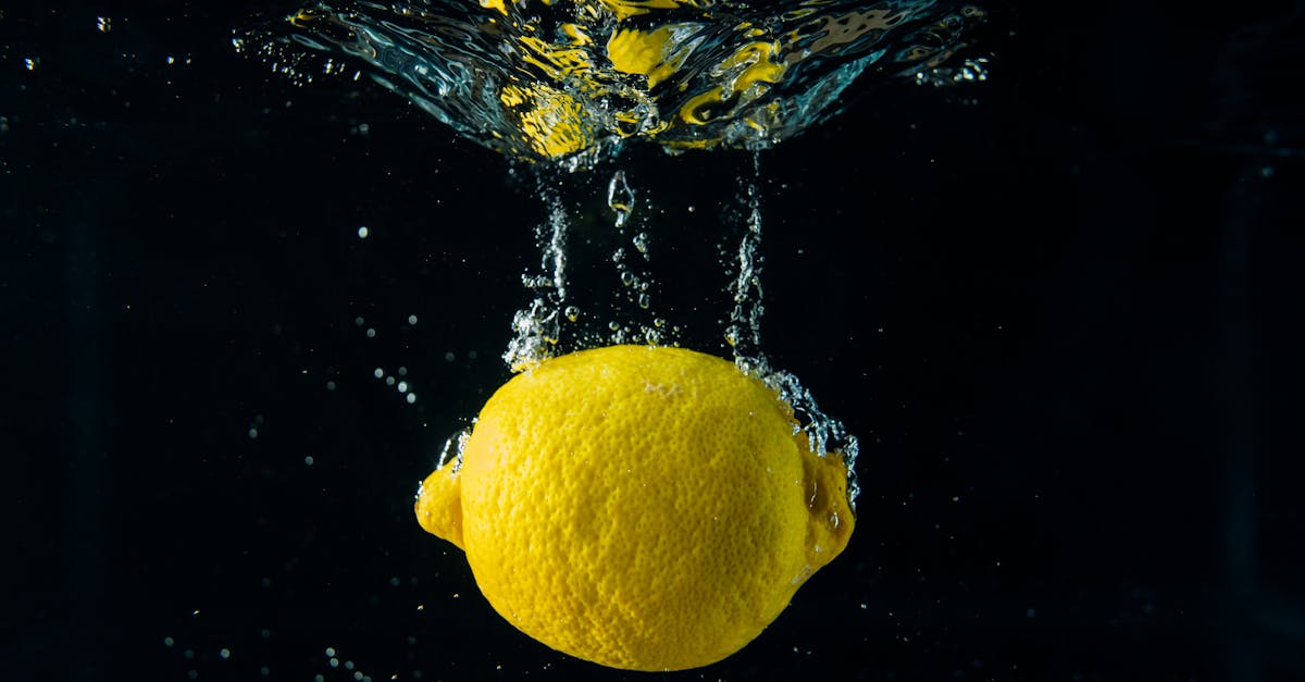 découvrez l'importance de l'eau de cuisson dans votre cuisine : astuces pour améliorer vos plats, optimiser vos recettes et tirer le meilleur parti de vos ingrédients grâce à cet élixir essentiel.