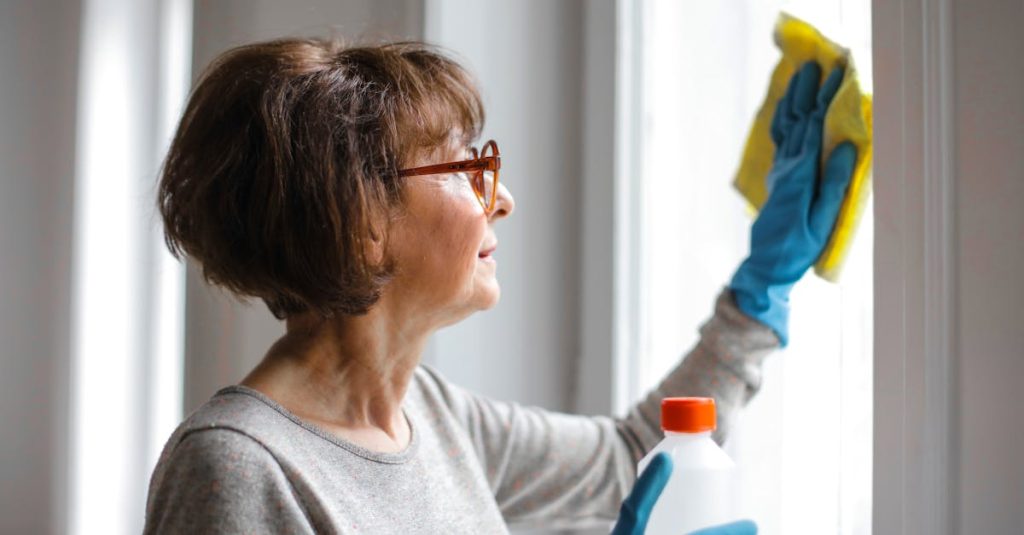 découvrez nos services de nettoyage professionnels pour un intérieur impeccable. que ce soit pour votre maison ou votre bureau, nous offrons des solutions adaptées à vos besoins. profitez d'un environnement propre et agréable grâce à notre équipe experte en nettoyage. contactez-nous dès aujourd'hui!