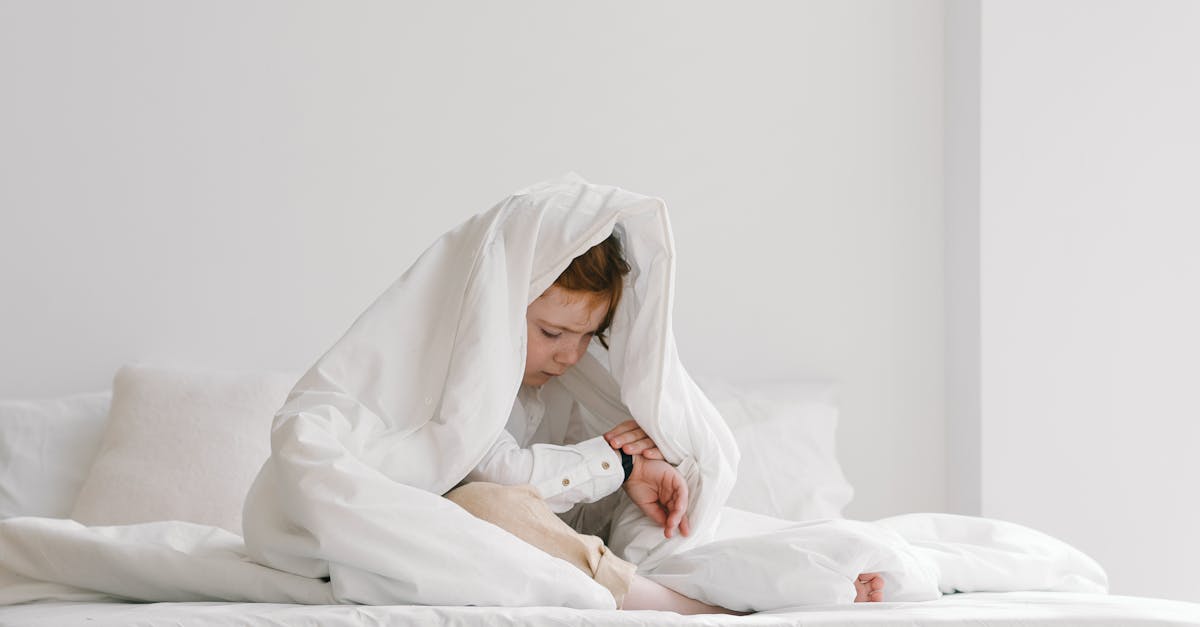 découvrez l'univers des duvets de qualité, alliant confort et chaleur pour des nuits paisibles. explorez nos options variées pour choisir le duvet qui vous apportera douceur et bien-être tout au long de l'année.