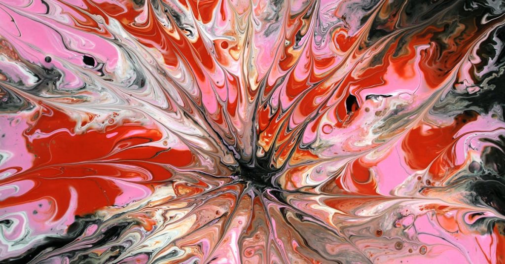 découvrez notre sélection de fines pour rehausser vos plats. explorez des saveurs délicates et raffinées qui apporteront une touche d'élégance à votre cuisine.