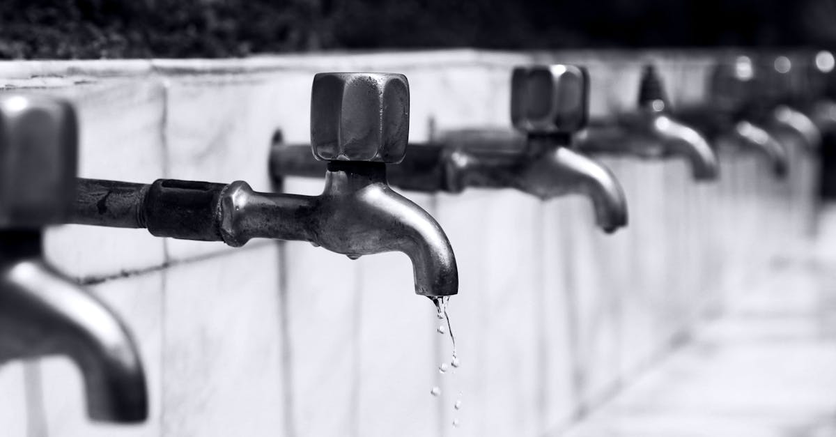 découvrez nos services de plomberie professionnels pour tous vos besoins en installations, réparations et entretiens. profitez d'une expertise de qualité pour des travaux effectués rapidement et efficacement.