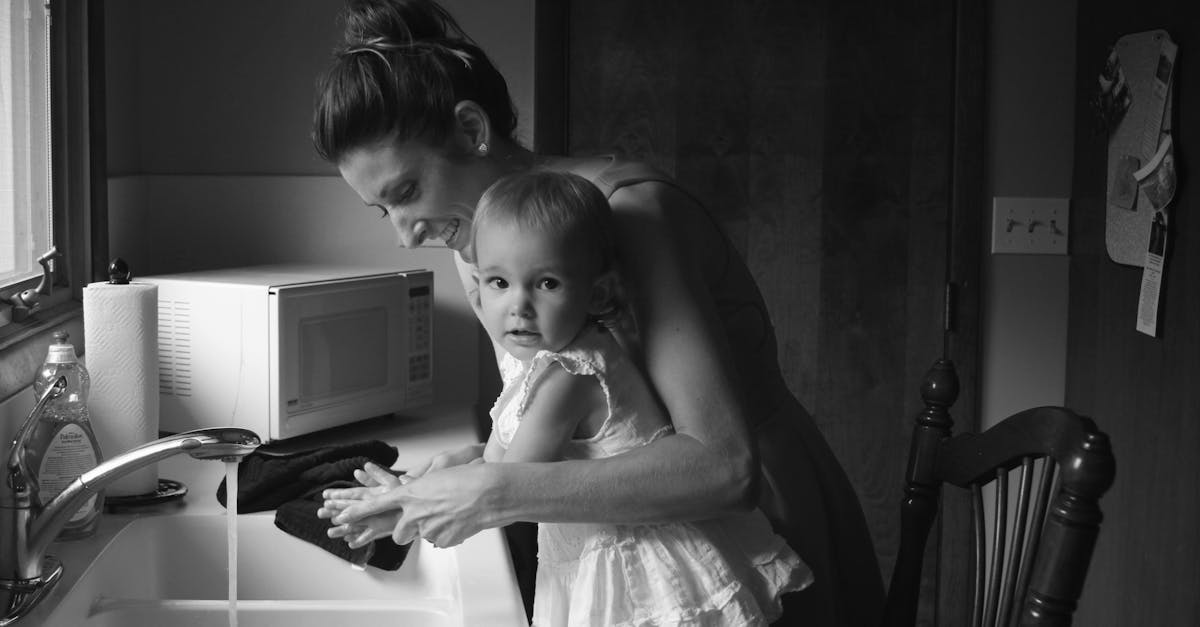 découvrez l'importance de la propreté au quotidien. apprenez des astuces et des conseils pratiques pour maintenir un environnement propre et sain, que ce soit chez vous, au travail ou dans les espaces publics.