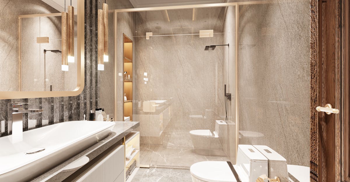 découvrez notre sélection de lunettes de toilet innovantes, alliant confort et style. parfaites pour sublimer votre regard tout en ajoutant une touche élégante à votre routine quotidienne. explorez nos modèles tendance et trouvez la paire idéale qui répondra à vos besoins.