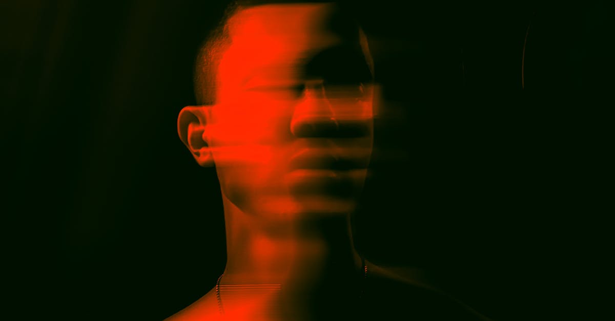 découvrez des variétés étonnantes et inhabituelles qui enrichiront votre jardin ou votre collection. explorez notre sélection unique de plantes et fleurs rares, idéales pour les amateurs à la recherche d'originalité et de beauté.