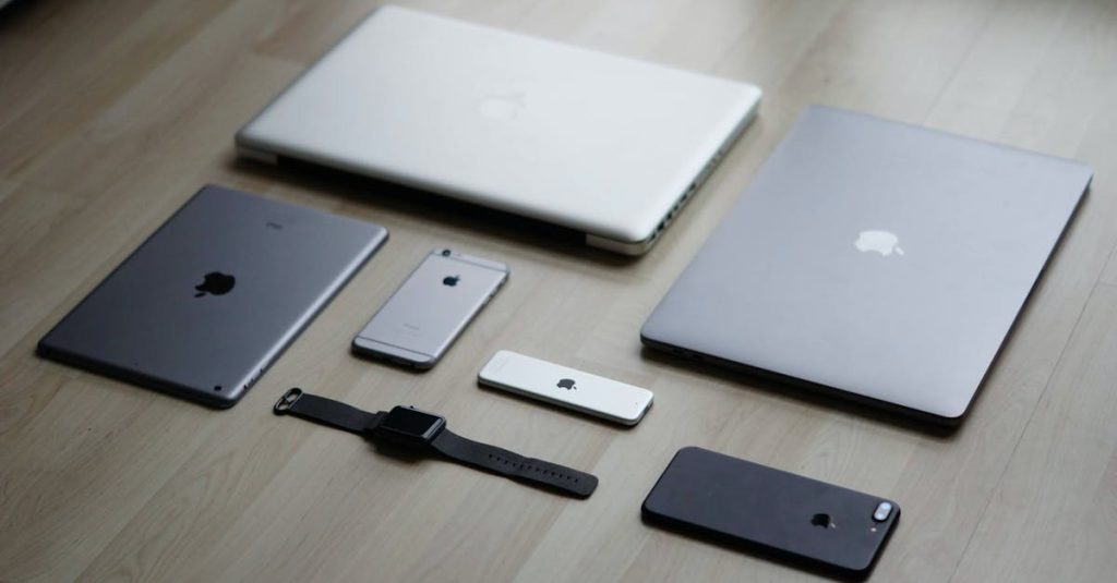 découvrez notre collection de fleurs compactes, idéales pour embellir votre espace avec subtilité. ces plantes raffinées allient élégance et praticité, parfaites pour les petits jardins et les balcons. offrez à votre décoration un touche de couleur et de fraîcheur avec nos fleurs compactes.